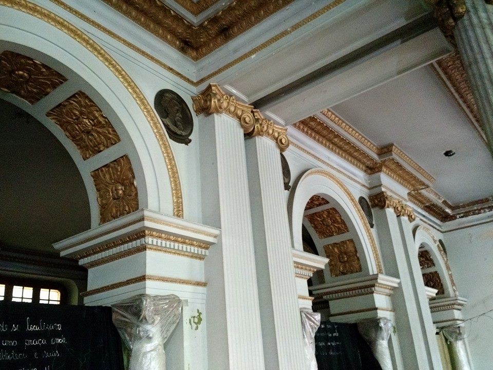 biblioteca1