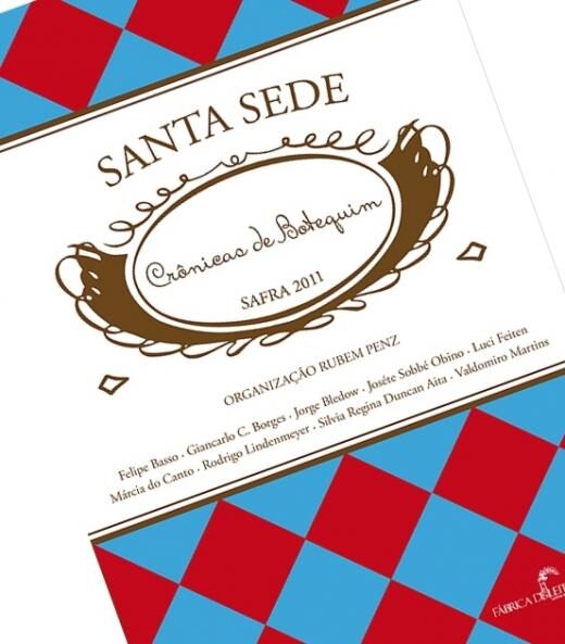 capasantasede20112-4249956