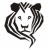 lion-icon